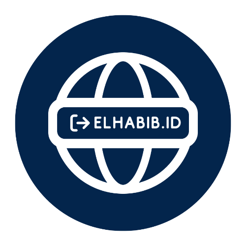 Habib Ismail Al Qadri